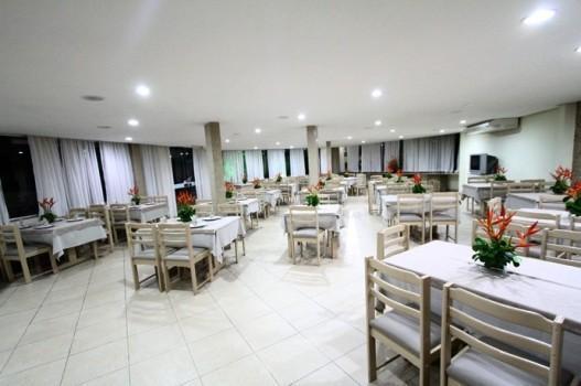 Palace Hotel