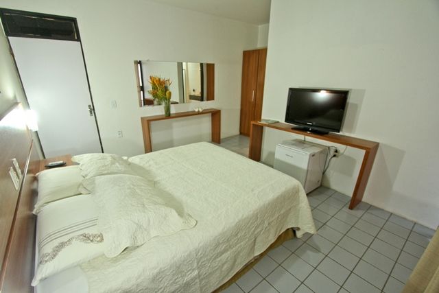 Hotel Palace