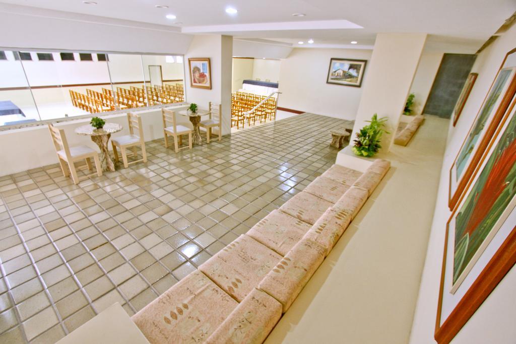Palace Hotel 3*