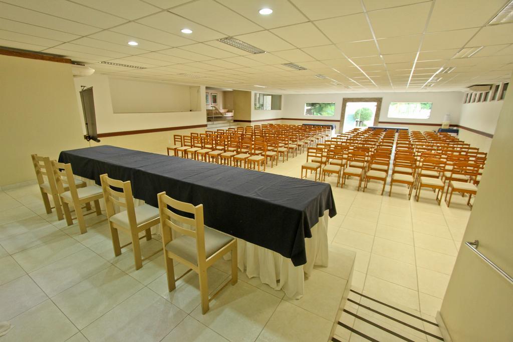 Palace 3* Petrolina