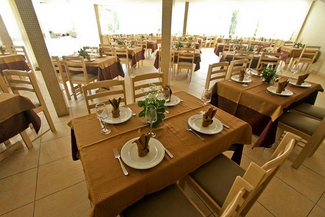 Hotel Palace 3*